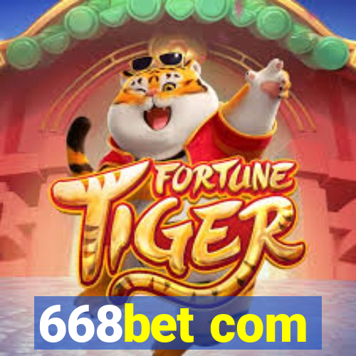 668bet com